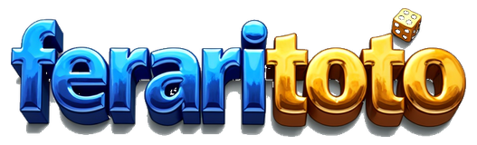 feraritoto