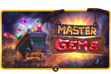 feraritoto featured game showcase