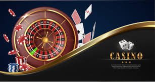 Antarmuka aplikasi mobile feraritoto menampilkan beranda dengan pilihan sportsbook Liga 1, dealer langsung, dan slot games