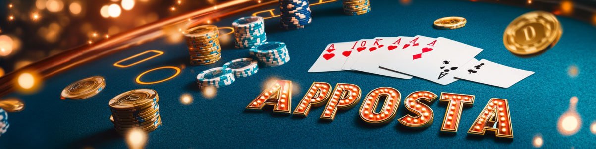 Fitur bonus Hip Hop Panda dengan simbol scatter bersinar dan layar putaran gratis