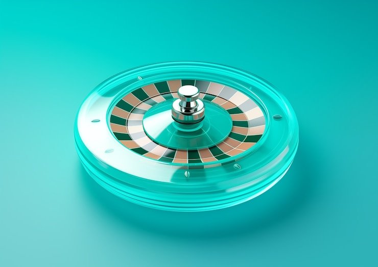 Koleksi permainan Play'n GO di feraritoto dengan berbagai tema slot dan desain inovatif