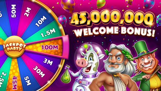 Antarmuka bermain Play'n GO di feraritoto dengan tampilan reel, tombol putar, dan informasi saldo